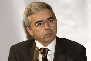 Jorge Gonçalves