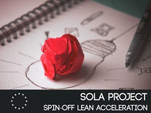 SOLA_project