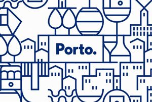 porto_ponto_300x200