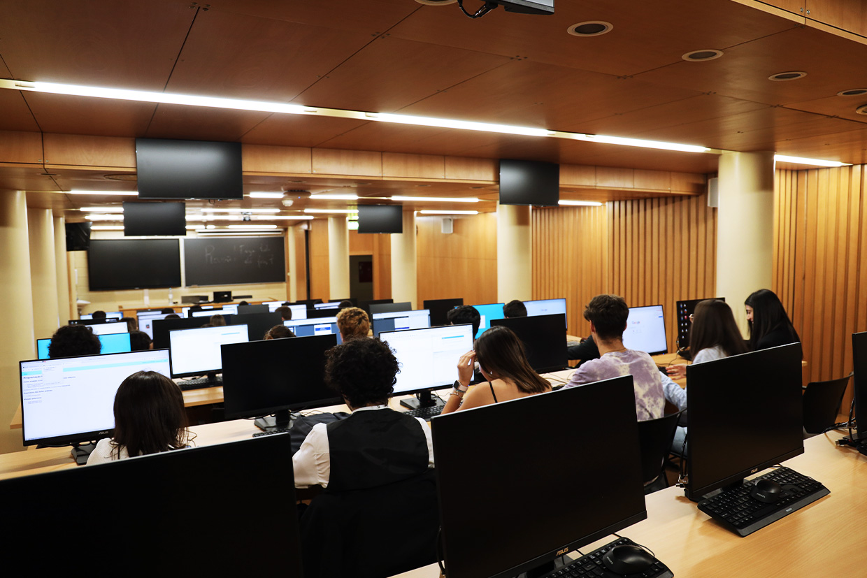Novos cursos de curta duração na Faculdade de Ciências da U.Porto