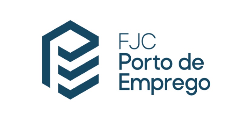 Porto de Emprego: a maior feira de emprego organizada por estudantes em Portugal