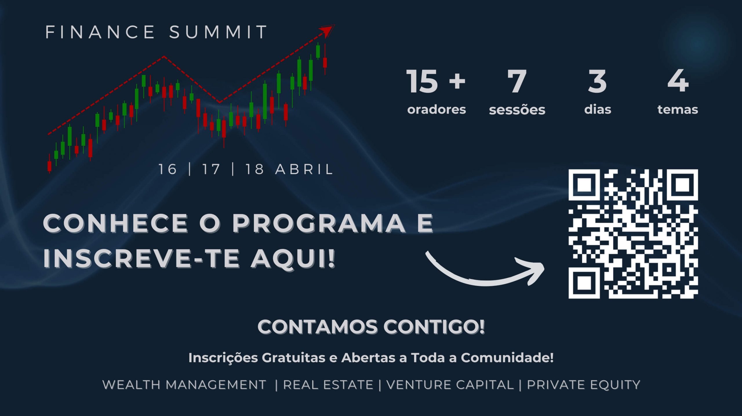 Finance Summit