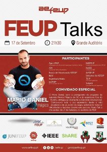 feup_talks_mario_daniel