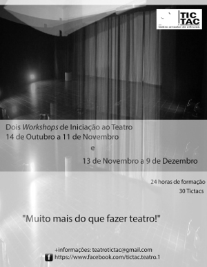 teatro_TICTAC