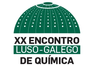 banner xx Encontro Luso Galego de Química-300x209