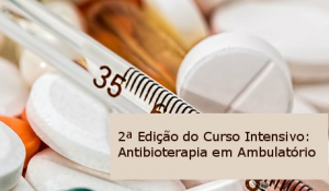 antibiotico2_460_268