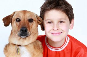 cão e criança (destaque)|630_330_Oncologia Veterinaria|330_230_Oncologia Veterinaria