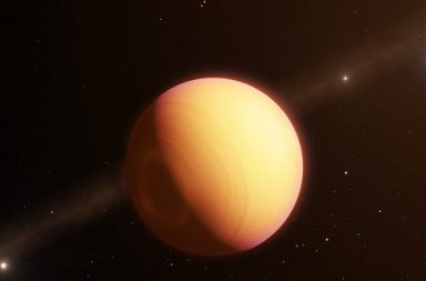 GRAVITY instrument breaks new ground in exoplanet imaging|GRAVITY instrument breaks new ground in exoplanet imaging