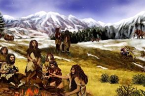 neanderthals_destaque|neanderthals-96507_1280 (1)|jteixeira|neanderthals