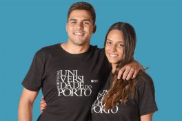 somos_uporto_novo_portal