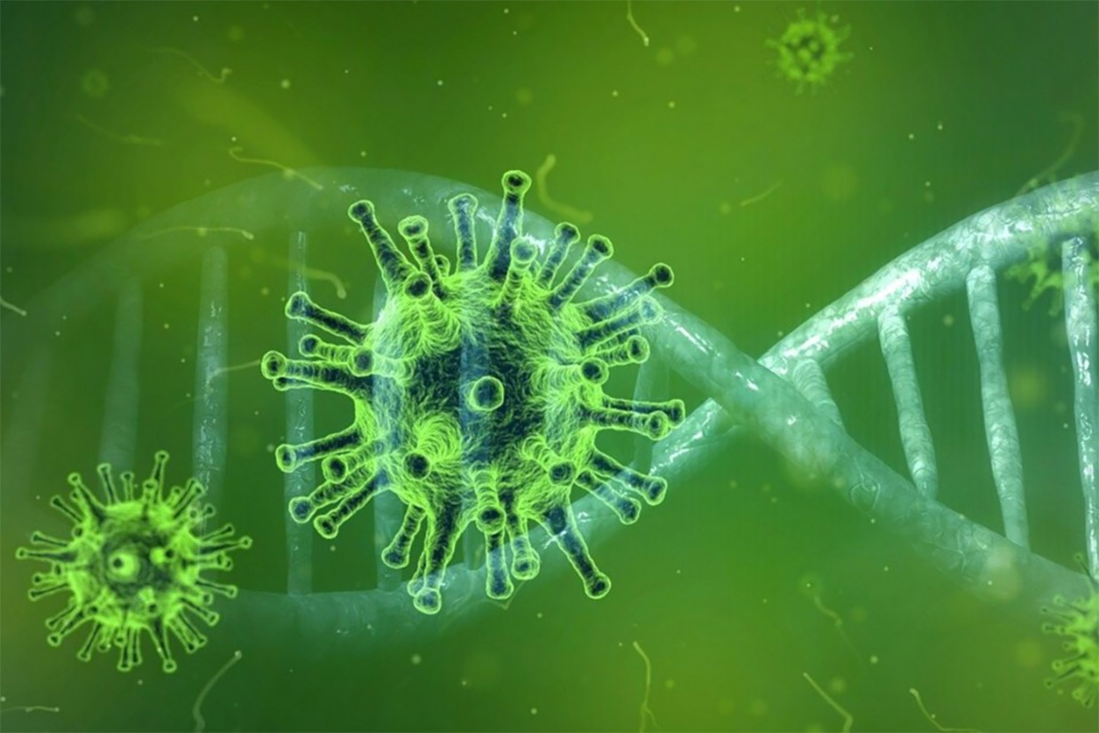 ISPUP e INESC TEC lançam os “Diários de uma pandemia”