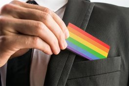 Estudo alerta para discriminação laboral de pessoas LGBTI na Península Ibérica