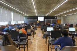 Eduniversal distingue excelência da FEP e da Porto Business School