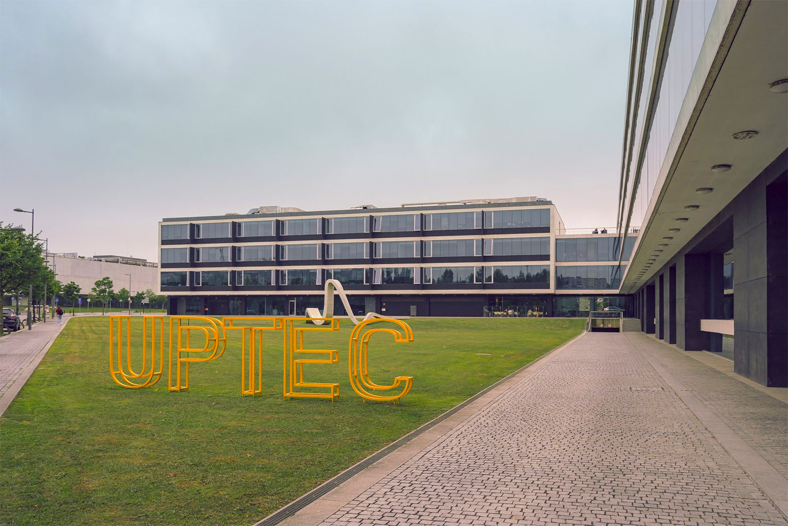 Empresas da UPTEC contribuem com 324 milhões de euros para o PIB