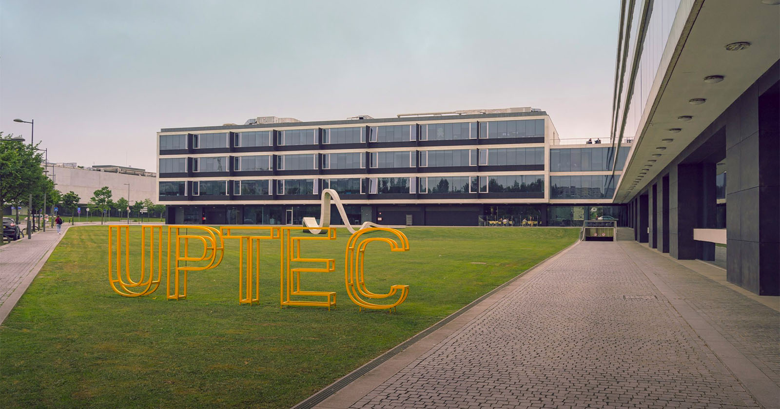 Empresas da UPTEC com quase 300 milhões de euros de impacto no PIB