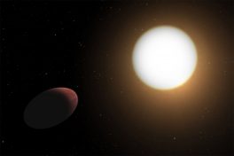 exoplaneta-wasp-103b