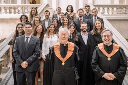 doutoramento-honoris-causa-michael-graetzel_04